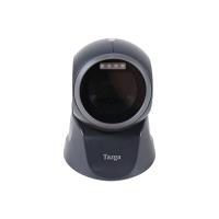 TAZGA TSC-333 MASA TİPİ 2D Barkod Okuyucu MASA ÜSTÜ KAREKOD
